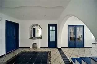 福州精品装饰设计工程——土巴兔福州装修公司室内外装饰设计解析