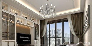 广州、东莞、佛山室内外装饰设计与施工图深化