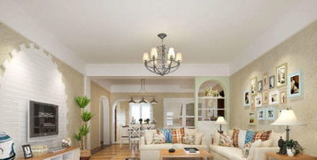 九品空间 室内外装饰设计的全方位解决方案