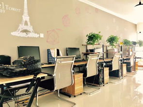 用心点亮生活 看准网室内外装饰工程设计为本的理念