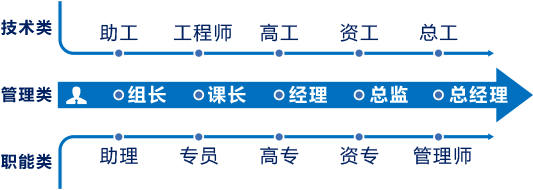 1632136014.png