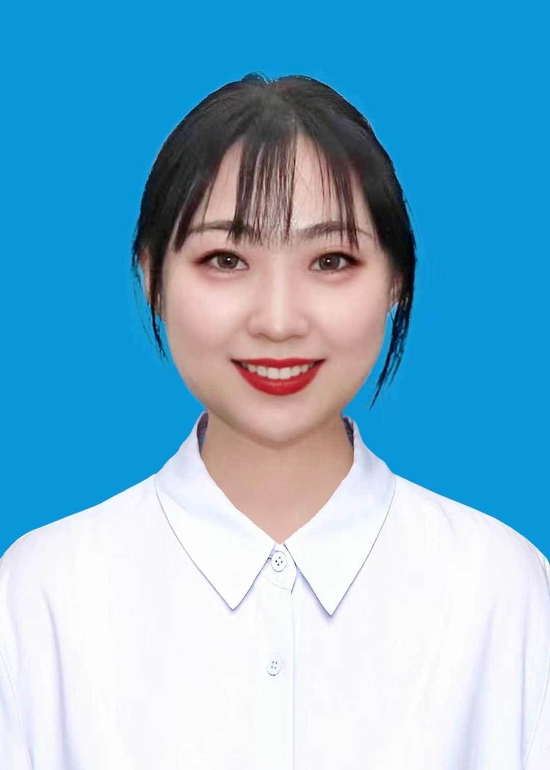 李さん
