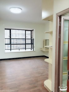 一站式装饰工程设计 低成本打造别样风格，引领装修新风尚