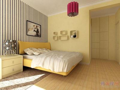 洛阳百艺装饰 专业室内外装饰设计与施工的一站式解决方案