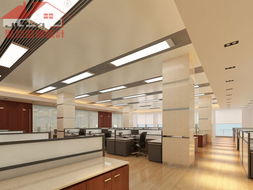 惠州居家住宅装饰 融合自然与现代的室内外一体化设计